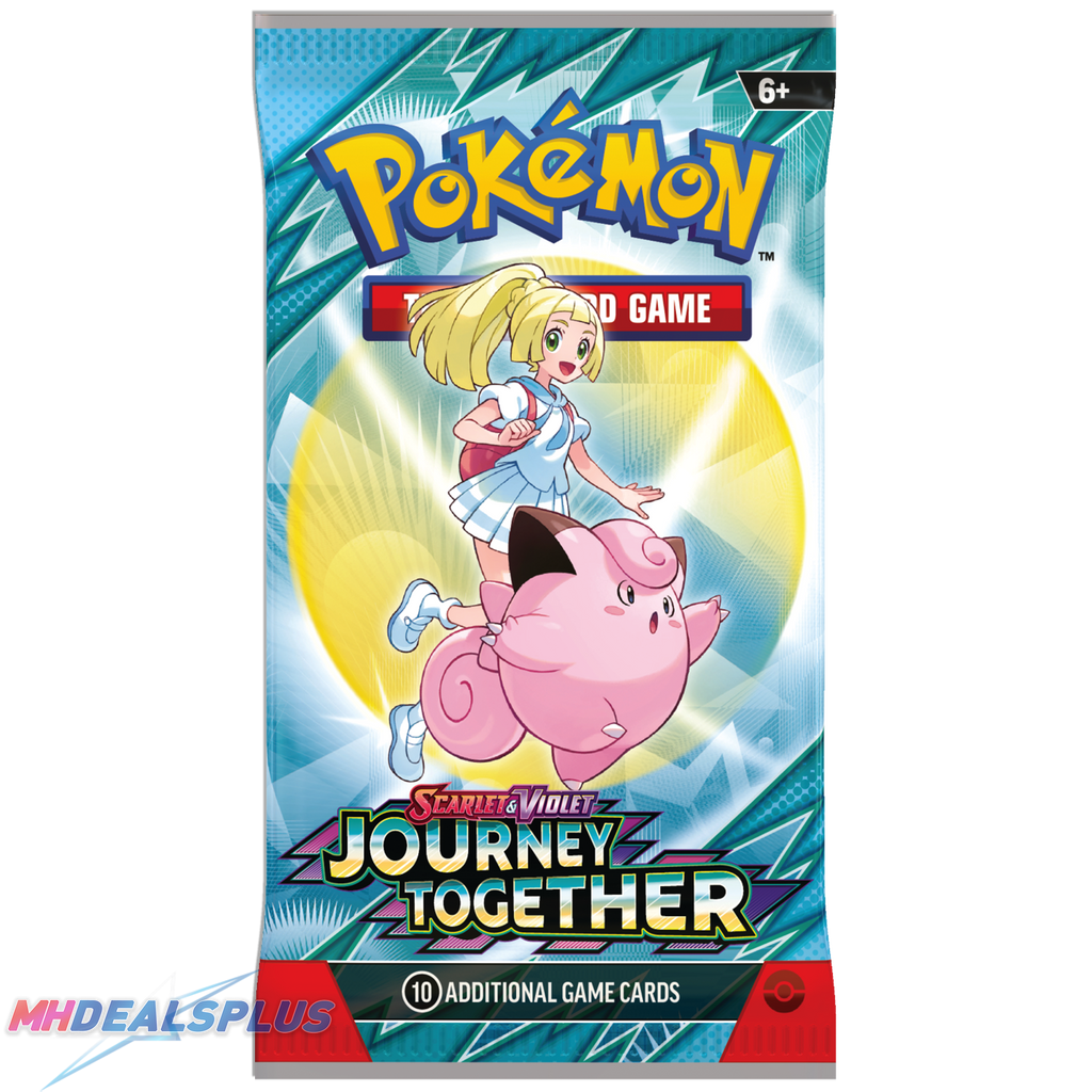 Pokemon 2025 Q4 Poke Ball Tin Display Case