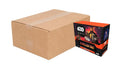 Star Wars: Unlimited - A Lawless Time [x8] Prerelease Sealed Case