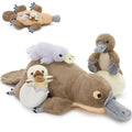 Platypus Mamma