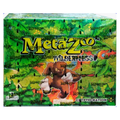 Wilderness Booster Box