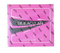 2021 Panini Immaculate Soccer Hobby Box
