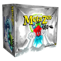 UFO Booster Box - Metazoo