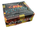 Kryptik Sixty Six Riddle Booster Box