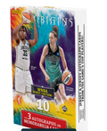 2023 Panini Origins WNBA Hobby Box