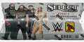 2023 WWE Lucky Tmall Envelopes Select