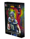 2023 Panini Origins NFL Hobby Box