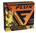 2022 Panini FLUX NBA Basketball Hobby box