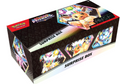 Pokémon TCG - Scarlet & Violet - Prismatic Evolutions - Surprise Box