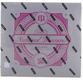 2024 Panini National Treasures WWE Wrestling Hobby Box
