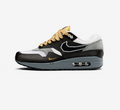 Nike Air Max 1 .SWOOSH Low Poly "Big Head Mode'