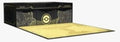 Sword & Shield Ultra-Premium Collection - Zacian & Zamazenta - Miscellaneous Cards & Products