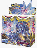 Pokemon Astral Radiance Booster Box - SWSH10