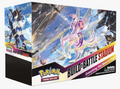 Pokemon Astral Radiance Build & Battle Stadium