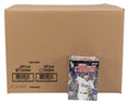 2025 Topps Stadium Club Baseball 8-Pack Blaster 40-Box Case