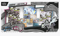 Pokemon Unova Heavy Hitters Premium Collection - SV: Black Bolt (BLK)