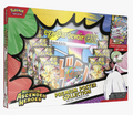 Pokemon Premium Poster Collection: Mega Gardevoir - ME: Ascended Heroes (ASC)
