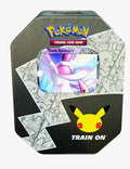 Pokemon Celebrations International Tin [Dark Sylveon V] - Celebrations (CLB)