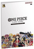 Premium Card Collection 25th Edition
