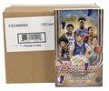 2025/26 Bowman Basketball Hobby 12-Box Case (Presell)