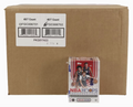 2025/26 Topps Hoops Basketball Blaster 40-Box Case (Presell)