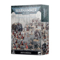 Warhammer 40,000: Combat Patrol (Adepta Sororitas)