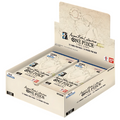 One Piece Card Game 25th Anniversary Anime Collection Booster Box – 24 Packs Sealed