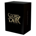Secret Lair Drop: Kaleidoscope Killers