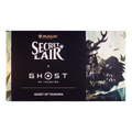 Secret Lair x Ghost of Tsushima [Non-Foil Edition]