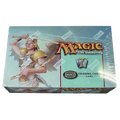 Seventh [7th] Edition Booster Box Display