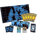 Original Pokémon Cards Ptcg Chinese Version Ex Initial Deck S5 S10 Vstar Card Collection