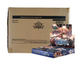 Shadowverse: Evolve - New World Genesis [x20] Booster Case