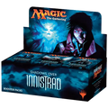 Shadows Over Innistrad Draft Booster Box Display