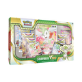 Shaymin VSTAR Premium Collection