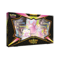 Shining Fates Premium Collection [Shiny Crobat VMAX]