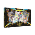 Shining Fates Premium Collection [Shiny Dragapult VMAX]