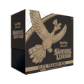 Shining Legends Elite Trainer Box