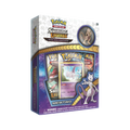 Shining Legends Pin Collection [Mewtwo]