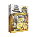 Shining Legends Pin Collection [Pikachu]