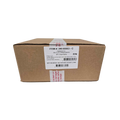 Shrouded Fable Elite Trainer Box Case [Sealed]