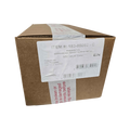 Silver Tempest Sleeved Booster Pack Case [Sealed]