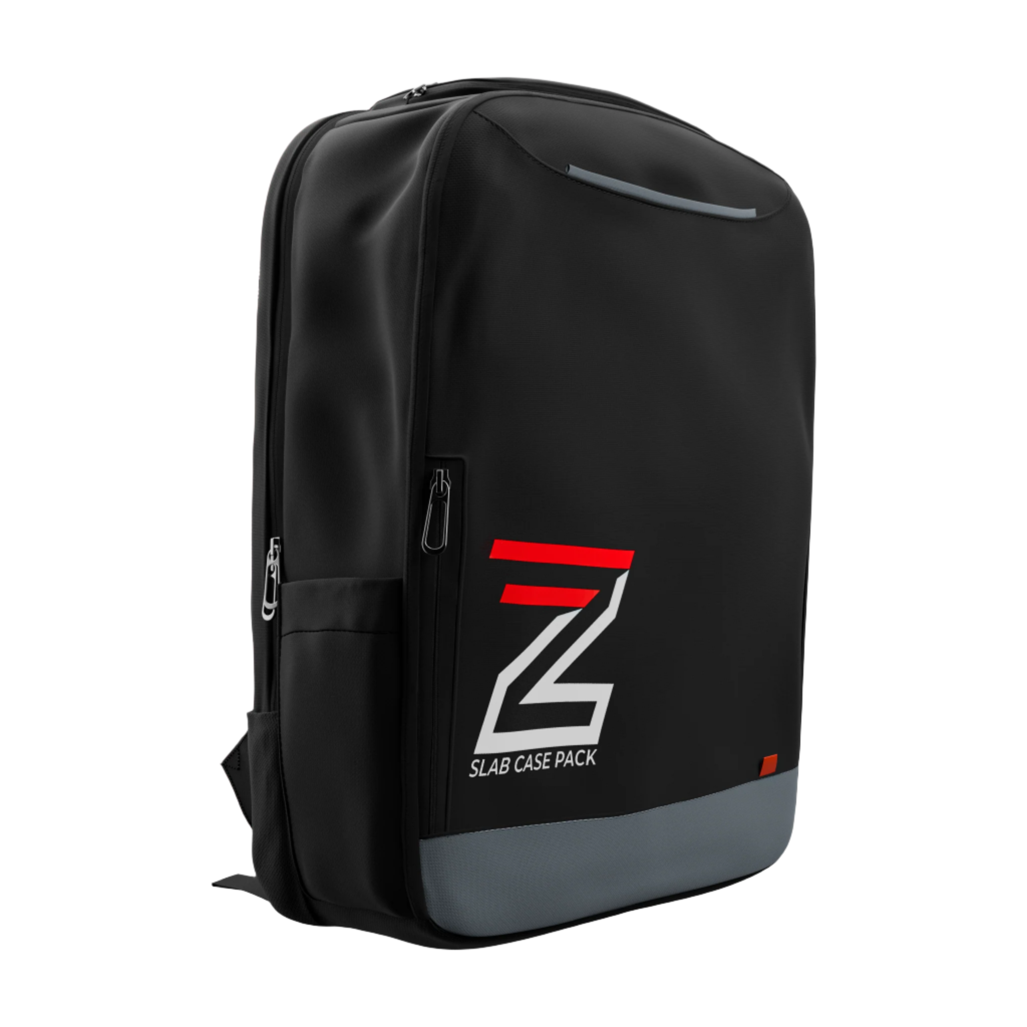 Slab Case Backpack (with Slab Case inside) 5 New Colors!