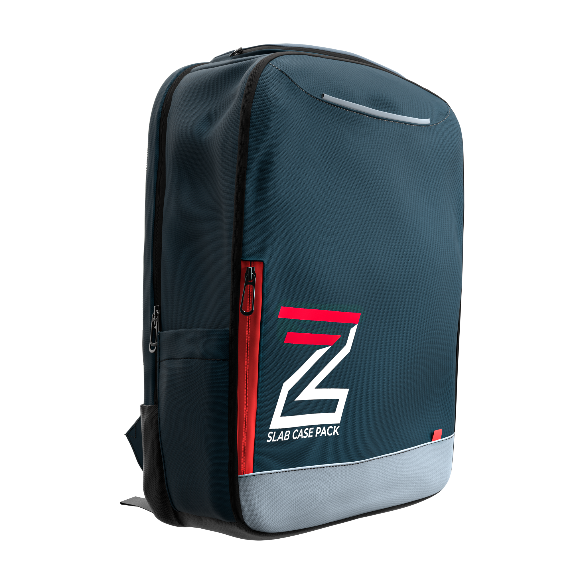 Slab Case Backpack (with Slab Case inside) 5 New Colors!