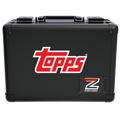 Slab Case X Topps Edition