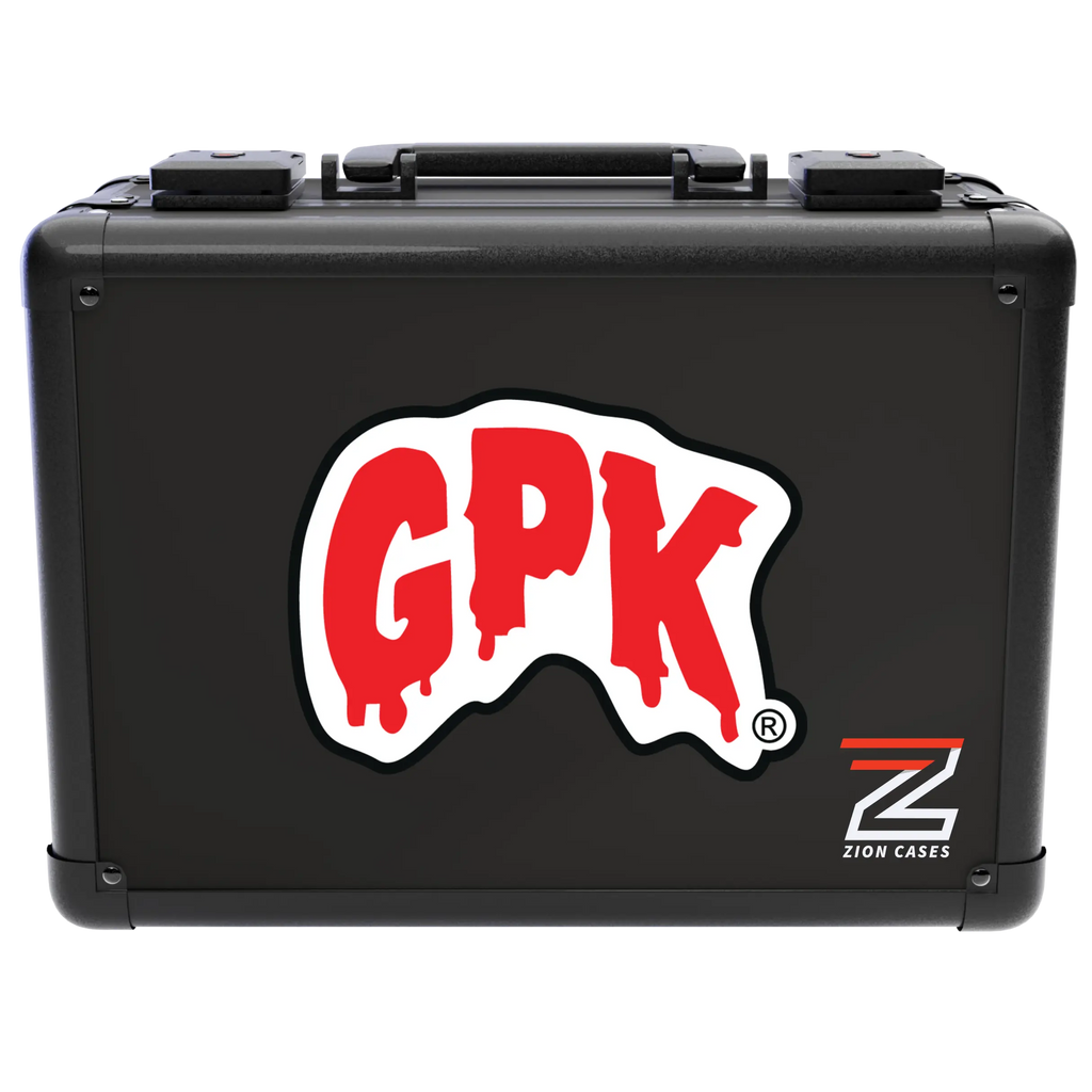 Slab Case X GPK Edition