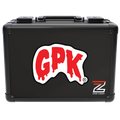 Slab Case X GPK Edition