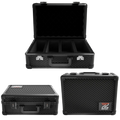 Slab Case XL