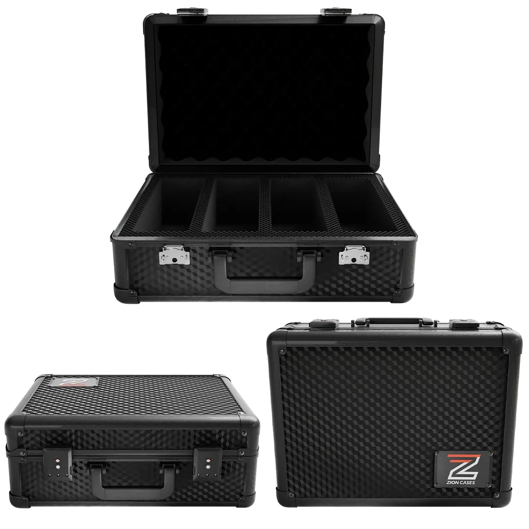 Slab Case XL