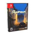 Slipstream - Deluxe Edition [Nintendo Switch]