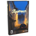 Slipstream - Deluxe Edition [PlayStation 5]