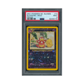 2001 Pokemon Southern Islands Promo Slowking #14 PSA 9